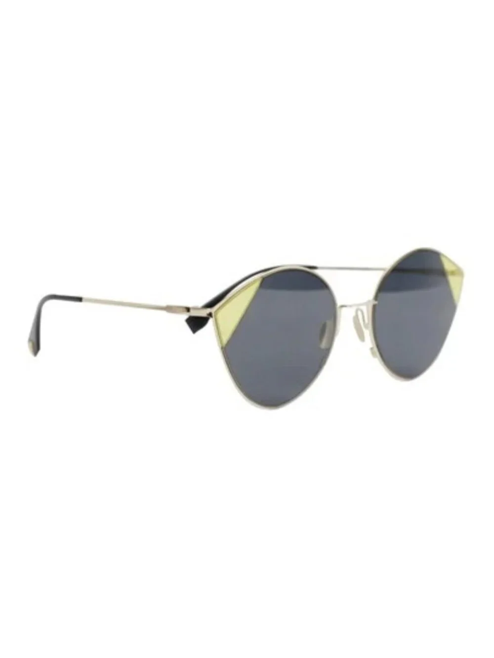 Fendi ☑️ sunglasses